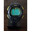 Б/у Timex TIMEX Ironman TW5K86100