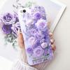 For Xiaomi Redmi 3 Pro Case Cool Cartoon Dragon Wolf Tiger Lion Cover Soft Silicone Phone Cases For Redmi 3S Funda Redmi3 Bumper
