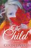 The The Child Book