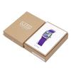 LAPS - Signature Collection - Swing - Violet Strap