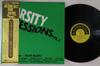 LP Пластинка BUSTER BAILEY & HIS ORCHESTRA - Varsity Sessions Vol. 2 ULS1591R STORYVILLE 1975 Япония Оби Джаз Б/У