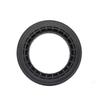 2 шт. Опорный подшипник переднего амортизатора для HONDA CIVIC FD 2006-2012 51726-SNA-013