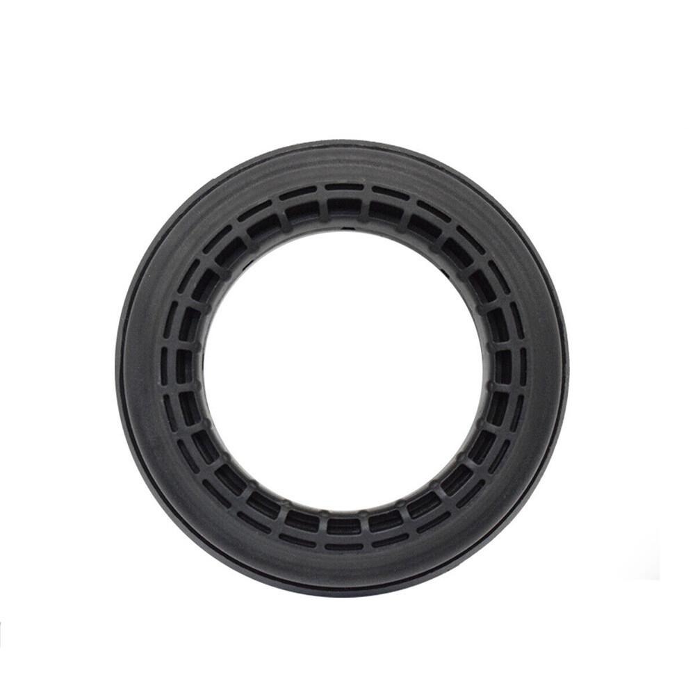 2 шт. Опорный подшипник переднего амортизатора для HONDA CIVIC FD 2006-2012 51726-SNA-013