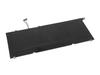 90V7W Battery For Dell Xps 13 9350