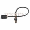 0258027103 Лямбда-зонд Кислородный датчик O2 Для BMW F20 F21 F22 F23 F30 F31 F32 F33 F34 F36 G01 G02 G11 G12 G30 G31 № 11788631047