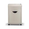Comet S-A3000 Commercial Cross-Cut Shredder CN plug (adapter included)