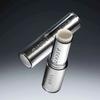 ABOUT_TONE Blur Lasting Stick Primer 10 г