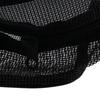 Dry Bathroom Carry Tote Easily Carry Beach Quick Dry Shower Mesh Shower Mesh Shower Bag Storage Bag