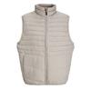 Jack & Jones State Vest