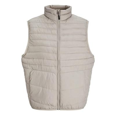 Jack & Jones State жилет