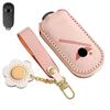 Чехол для ключей BMW Mini Smart Key Case f65 f66 f67
