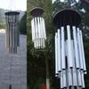 Wind Chimes Outdoor Large Deep Tone Hanging Decoration Garden Home Мобильные телефоны Wind Chimes Windchime Outdoor Garden Home
