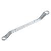 TONE Long Box Wrench Width Across Flats 12 X 14 Mm (45°) HPM45-1214