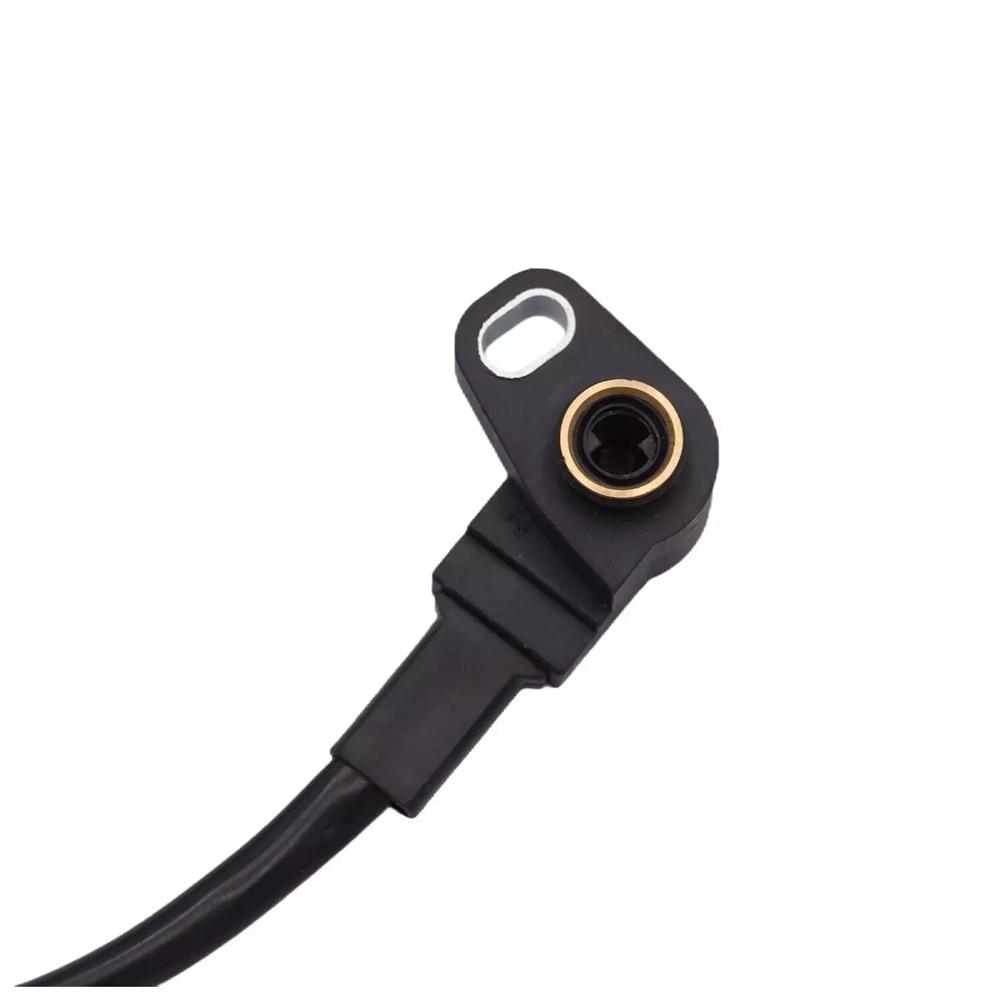 Для Yamaha YZ250F YZ426F YZ450F WR450F 5TA-85885-01-00 Датчик положения дроссельной заслонки