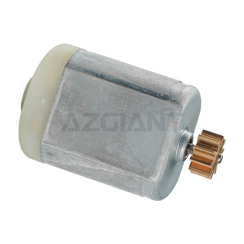 Car Electric Door Lock Actuator 10 Teeth grear 12V motor new For 1998-2004 Toyota Tacoma Pickup Quiet Operation High-Speed Motor