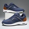 Men's Shoes Lightweight Soft Sole Classic Waterproof Sneakers Outdoor Comfortable Tennis Shoes for Men