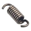 1.65\" Clutch Spring Accessories Brushcutter Gas Parts