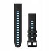 Garmin Quickfit 22 watch strap 22mm Yellow