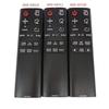 Совместимый пульт для звуковой системы Samsung модели AH59: 02632B, 02630A, 02733B, 02692E