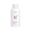 2SOL Niacinamide 10% Treatment 100ml