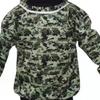 Beekeeping Jacket Ultra Lightweight Maximum Protection Beekeeper Jacket with Veil Hood for Beginner Professional