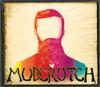 CD MUDCRUTCH - Mudcrutch 2455868 Reprise Records 2008 US Rock Used