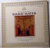 LP Record ALESSANDRO SCARLATTI - MIRELLA FREN - Stabat Mater 2533324 Archiv Produkti 1976 Europe Classical Used