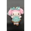 Sanrio My Melody Mascot Mint