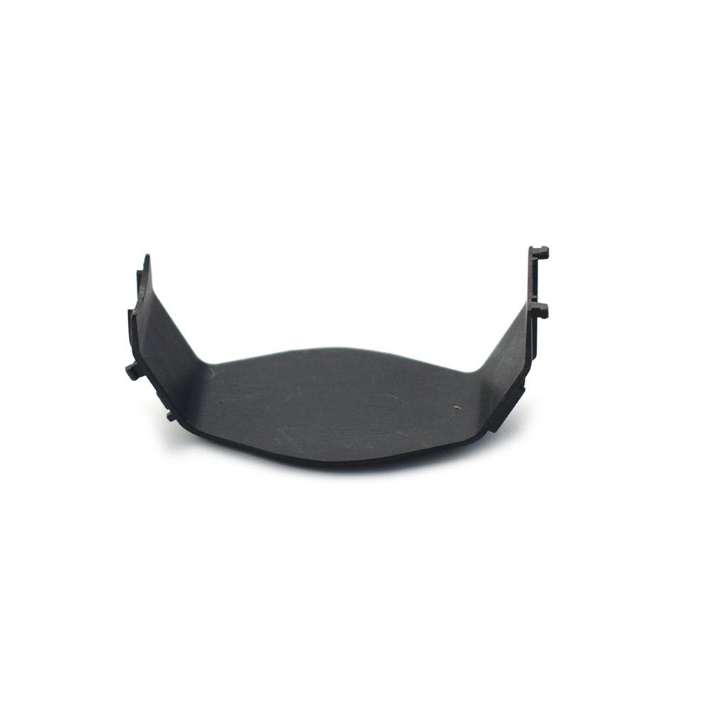 Camera Motor Arm Cover For Mavic3 Lens Cap Replacement kit For DJI Mavic 3 Gimbal Parts