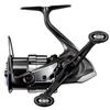 SHIMANO Катушка для спиннинга 23 Vanquish C3000SDH