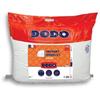 DODO - Couette Chaude - Instant Douillet - 220 X 240 Cm - 2 Personnes