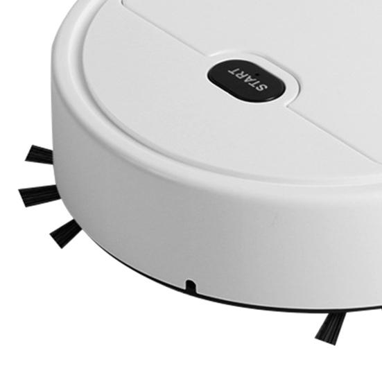 Мощное всасывание Тонкий пылесос Обход препятствий Роботизированный пылесос Низкий уровень шума Несколько режимов уборки