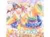 [CD] Link! Like! Lovelive! Mira-Cra Park! 1st Single: Identity LACM-24458 NEW