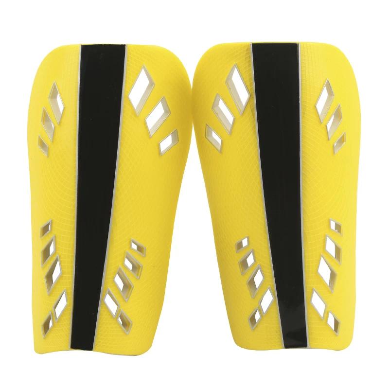 Carey Children Adult Football Professional Sports Shin Guard