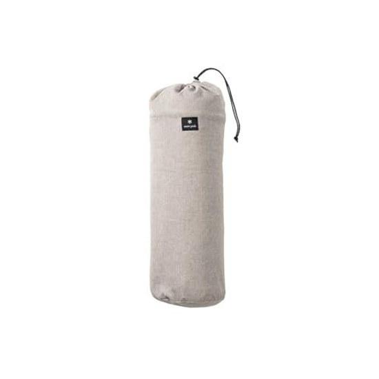 Лежанка для собаки Snow Peak PT-042 Offton PT-085