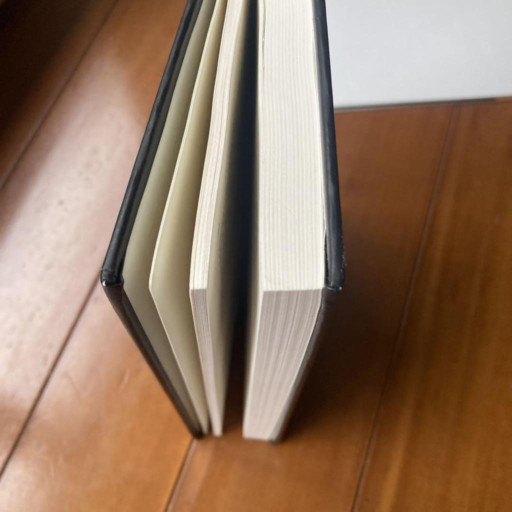 [USED] The Untold History of Ramen George Solt