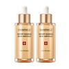 Centellian 24+ Expert Madeca Ssok Ampoule 38ml X 2ea/ Firming, Anti-Aging, Moisturizing, Korean Cosmetics, Kbeauty