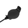 Smart Watch Replaceable USB Charger For Garmin Forerunner 620,Usb Charging Cable For Garmin Forerunner 620