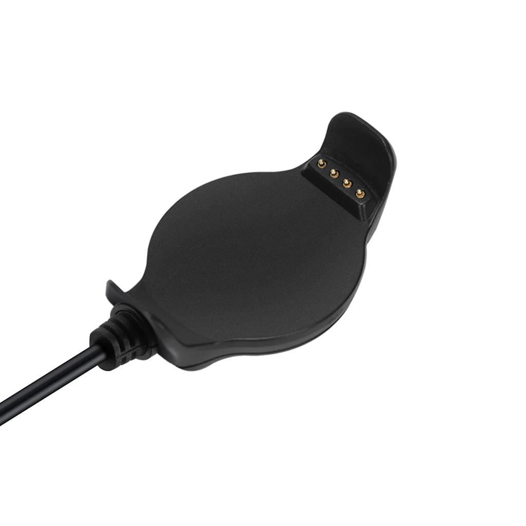 Smart Watch Replaceable USB Charger For Garmin Forerunner 620,Usb Charging Cable For Garmin Forerunner 620