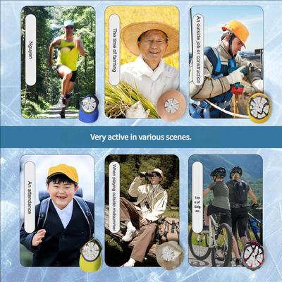 Охлаждающие подкладки для мотоциклетного шлема, впитывающие пот, охлаждающая подкладка для шлема, сохраняющая прохладу для защитной каски, хоккейного шлема, велосипедного шлема