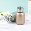300Ml Mini Coffee Vacuum Flasks Lovely Thermos Portable Travel Water Bottle Cups