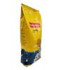 Italian coffee beans Espressia Capri 1 kg