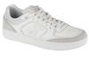 C.Flexys Men 24 CFLEXS, Mens White Sneakers
