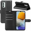 Litchi Galaxy M23 5G/M13 4G Black