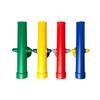 Telescope for the playground