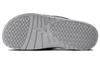 Jordan Hydro 4 Slide Черный Цемент 532225-060