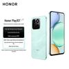 Honor Play10T 5G AI Смартфон (Китайская версия)