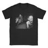 TShirts for Unisex LLords Of The RRings Meme Funny Cotton Tee Shirt Round Neck Short Sleeve T Shirt New Arrival Tops
