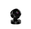 A9 Smart WiFi Mini Camera 1080P HD Video Recording for Home Monitoring Outdoor Sports