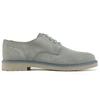 Timberland Oakrock Outdoor Business Low Casual Shoes Мужская обувь Серый A3ZZ9W